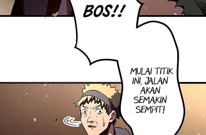 Dungeon Defense Chapter 04 Gambar 39