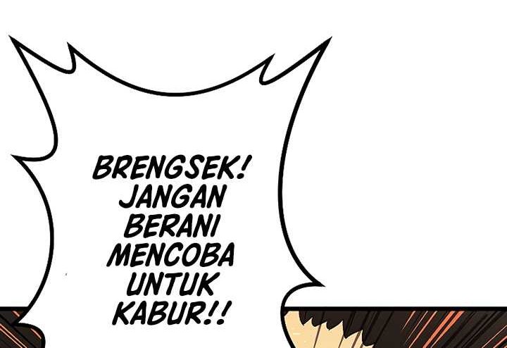 Dungeon Defense Chapter 04 Gambar 43