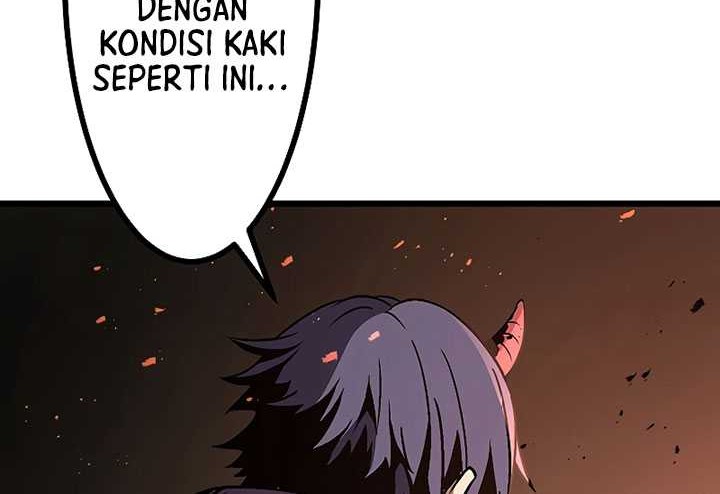 Dungeon Defense Chapter 04 Gambar 45