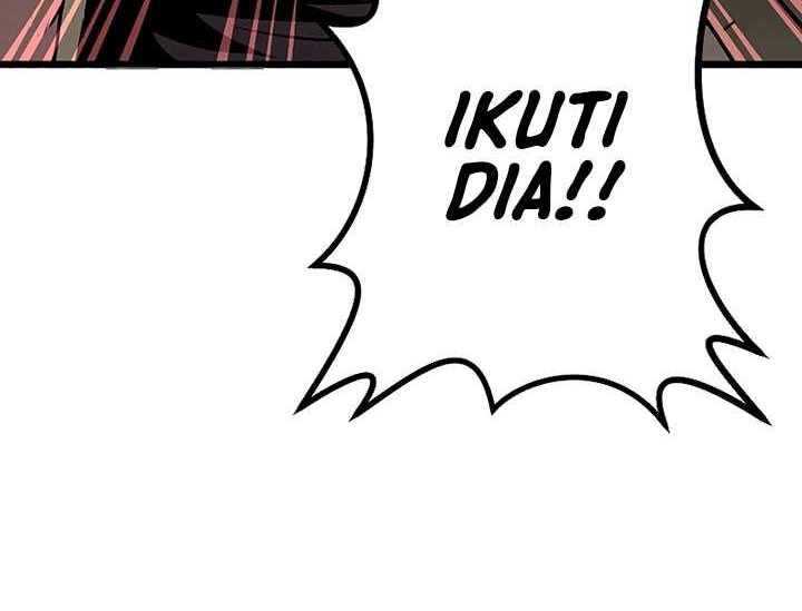 Dungeon Defense Chapter 04 Gambar 51