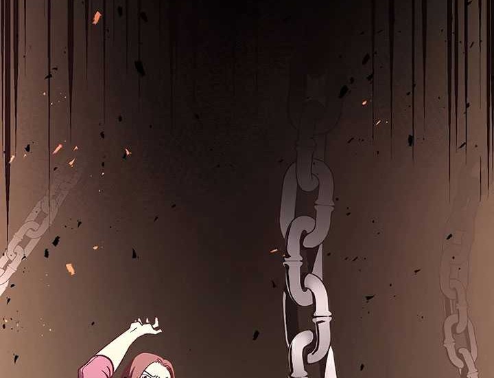 Dungeon Defense Chapter 04 Gambar 53