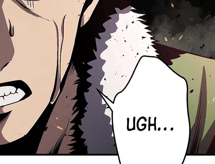 Dungeon Defense Chapter 04 Gambar 55