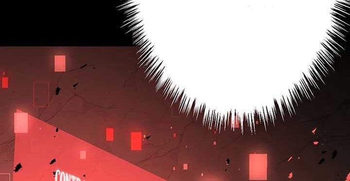 Dungeon Defense Chapter 04 Gambar 3