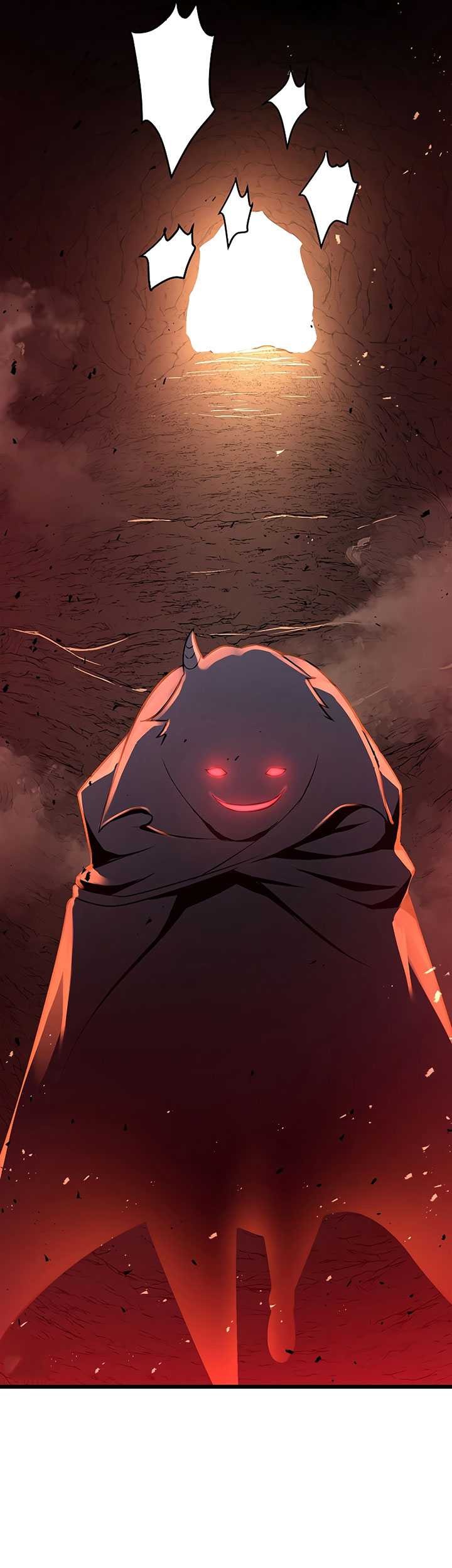 Dungeon Defense Chapter 04 Gambar 58