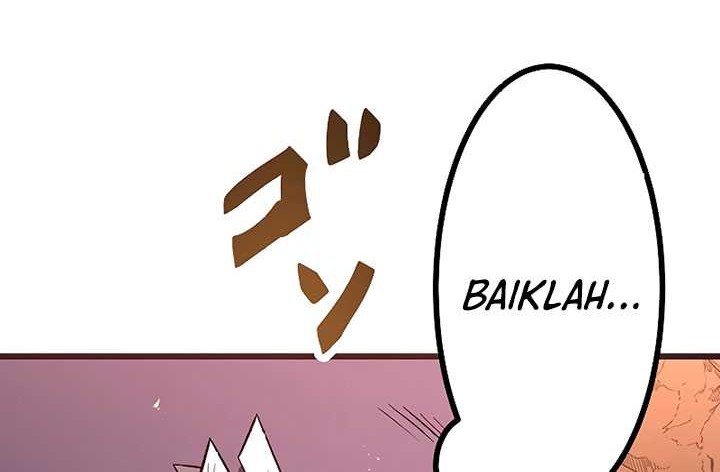 Dungeon Defense Chapter 04 Gambar 61