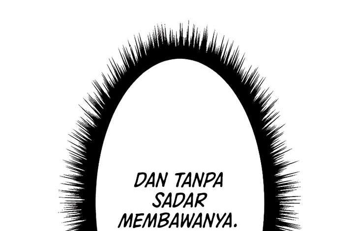 Dungeon Defense Chapter 04 Gambar 63
