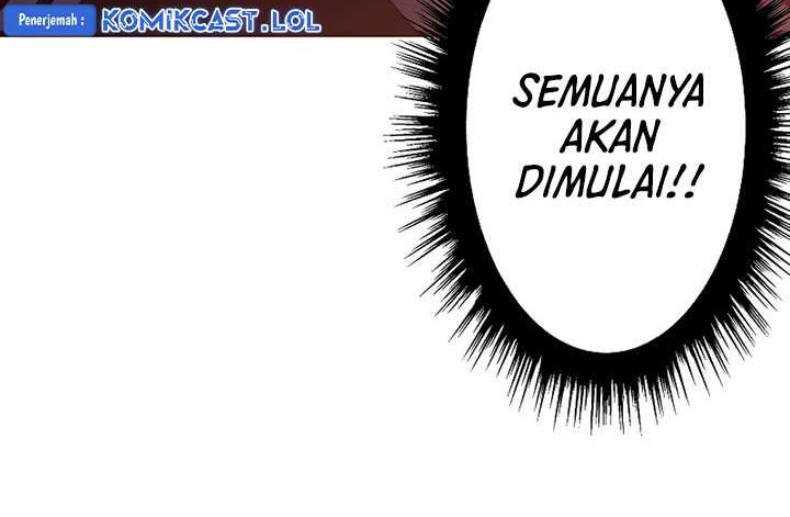 Dungeon Defense Chapter 04 Gambar 65