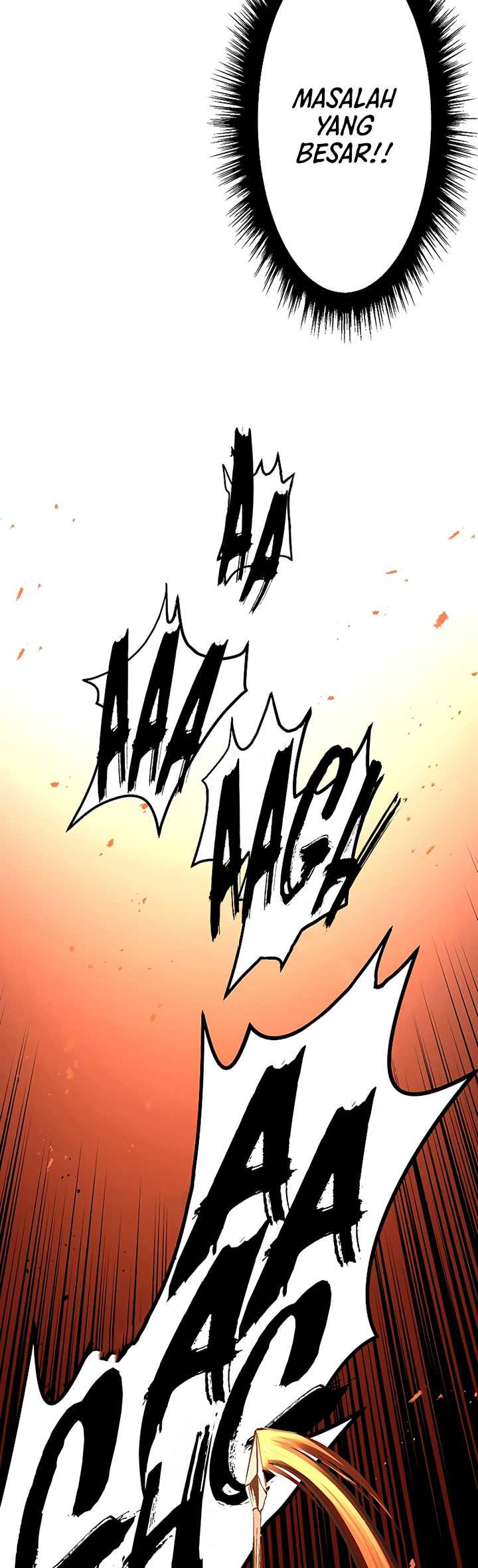 Dungeon Defense Chapter 04 Gambar 67