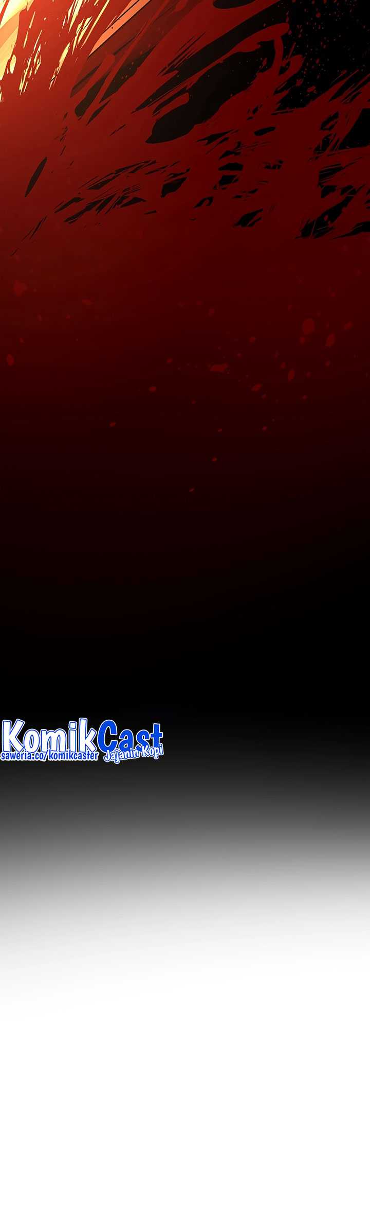 Dungeon Defense Chapter 04 Gambar 69