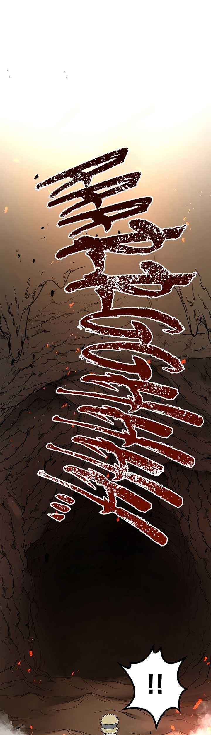 Dungeon Defense Chapter 04 Gambar 70