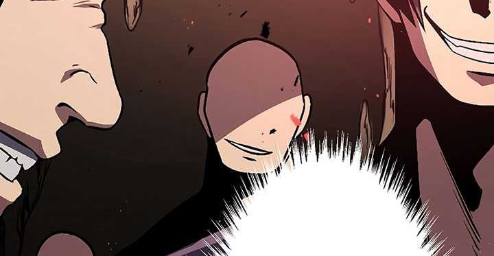 Dungeon Defense Chapter 04 Gambar 5