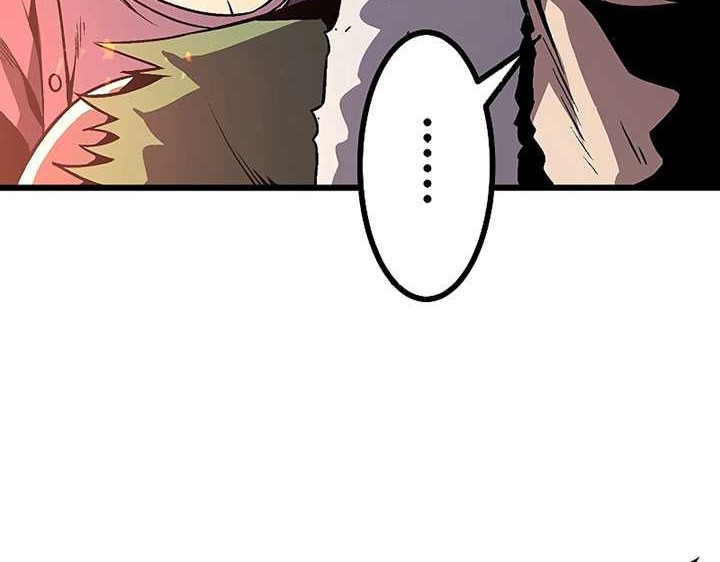 Dungeon Defense Chapter 04 Gambar 75