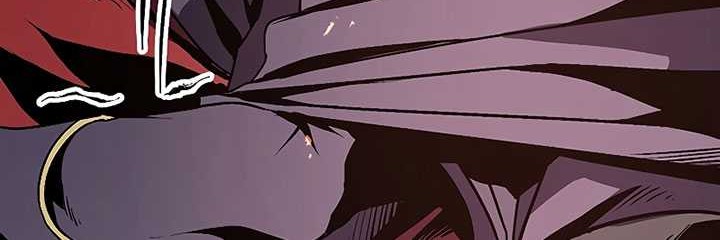 Dungeon Defense Chapter 04 Gambar 87