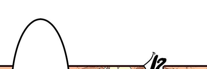 Dungeon Defense Chapter 04 Gambar 89