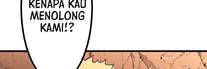 Dungeon Defense Chapter 04 Gambar 91