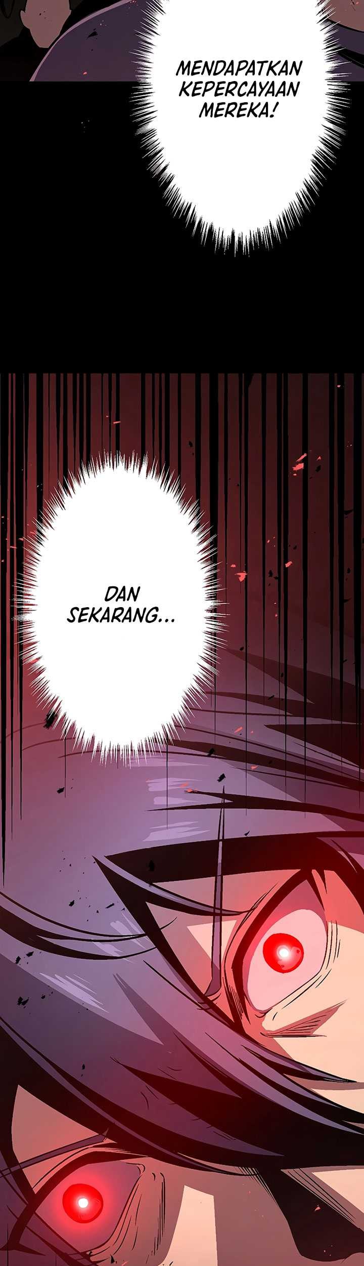 Dungeon Defense Chapter 04 Gambar 6