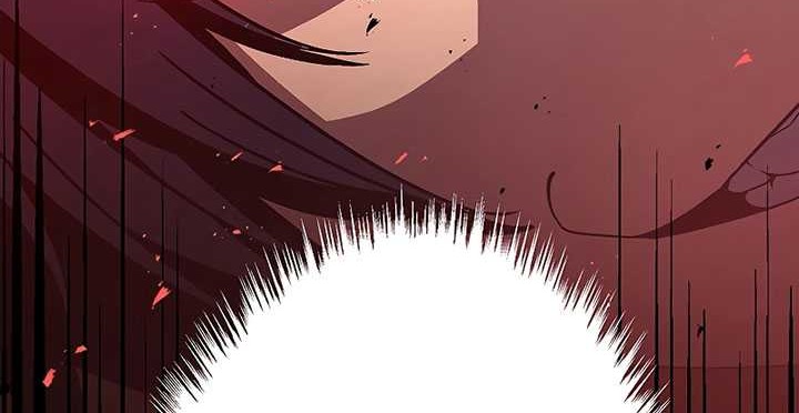Dungeon Defense Chapter 04 Gambar 7