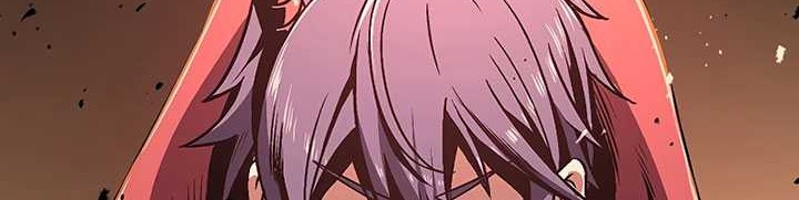 Dungeon Defense Chapter 04 Gambar 95