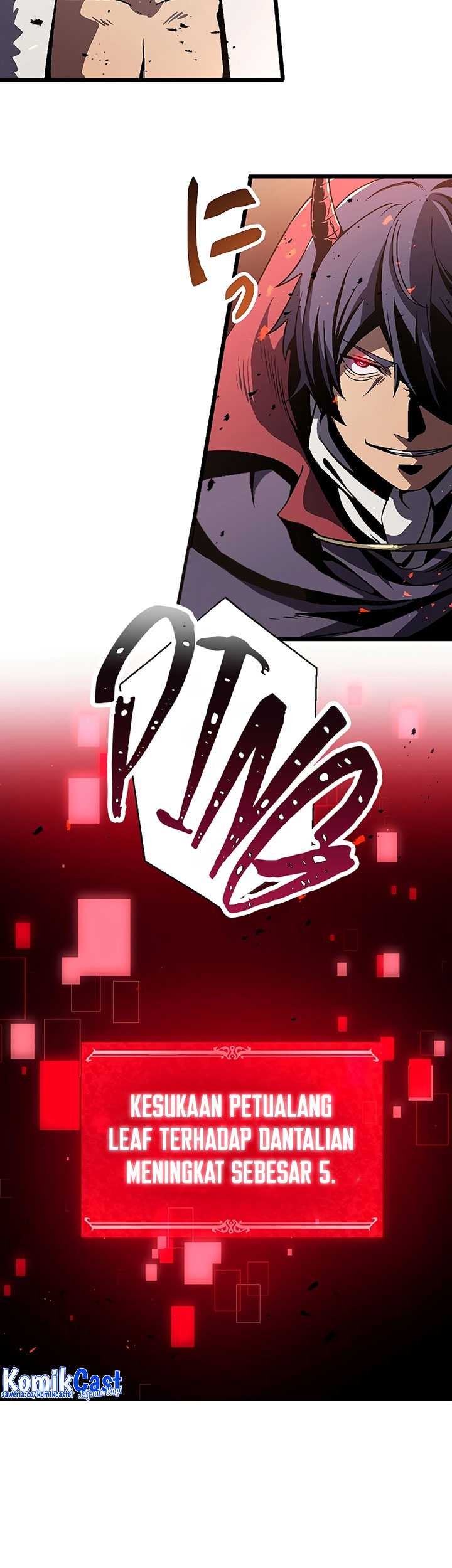 Dungeon Defense Chapter 04 Gambar 100