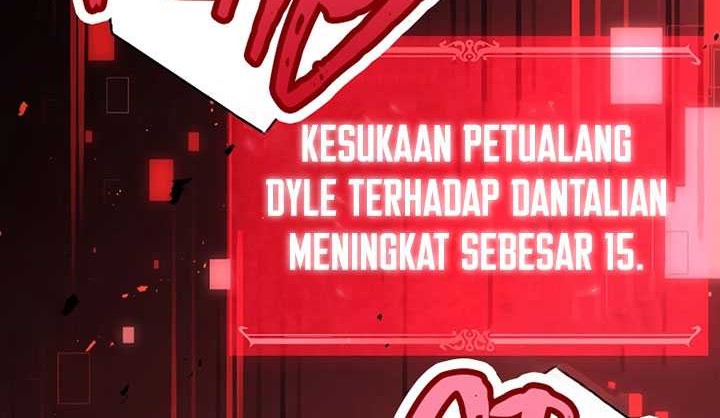 Dungeon Defense Chapter 04 Gambar 103