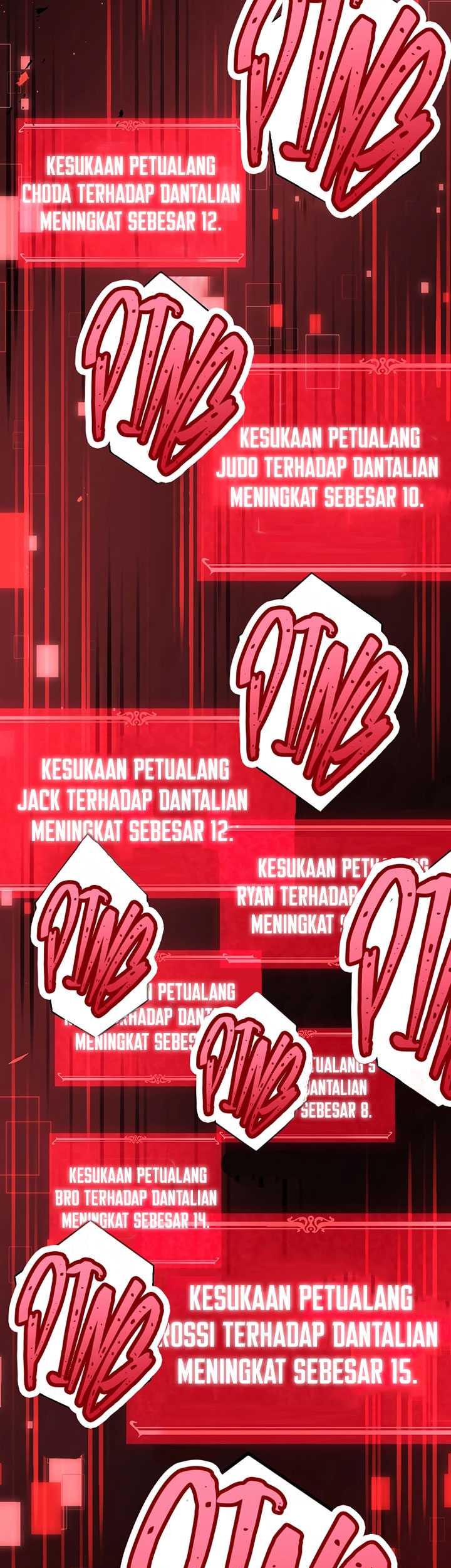 Dungeon Defense Chapter 04 Gambar 104