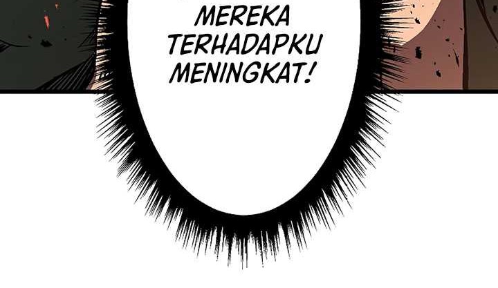 Dungeon Defense Chapter 04 Gambar 107