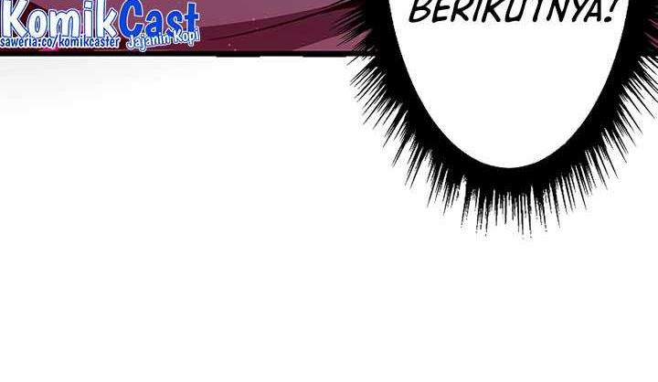Dungeon Defense Chapter 04 Gambar 109