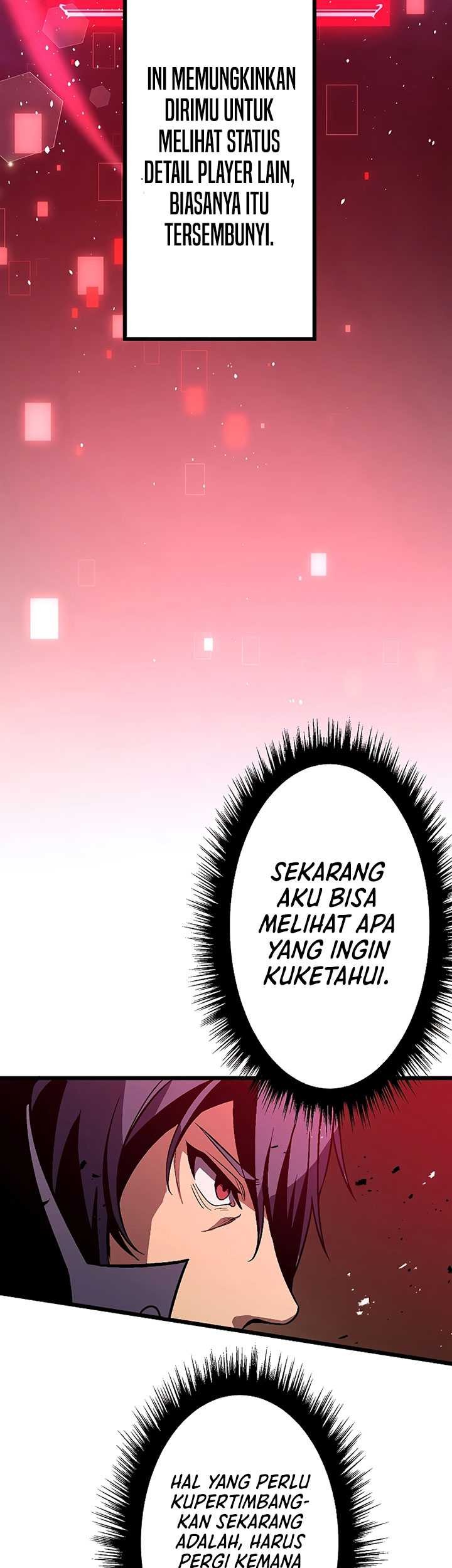 Dungeon Defense Chapter 04 Gambar 12
