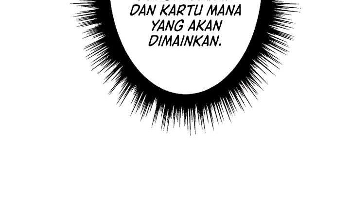 Dungeon Defense Chapter 04 Gambar 13