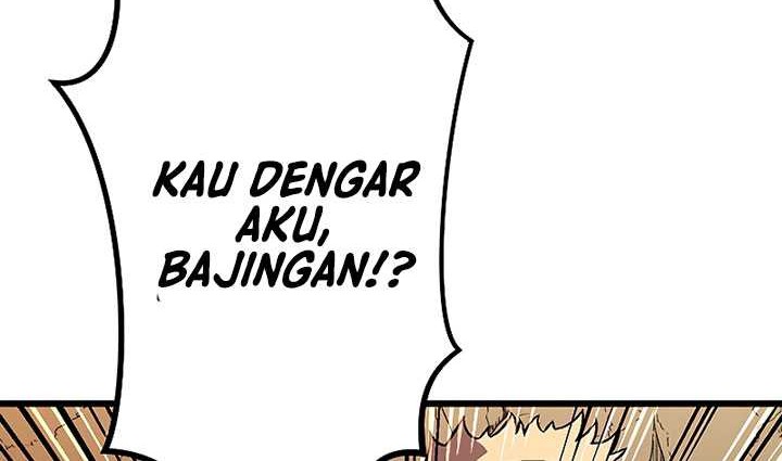Dungeon Defense Chapter 04 Gambar 15