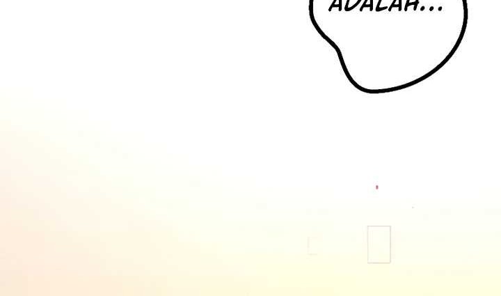 Dungeon Defense Chapter 04 Gambar 17