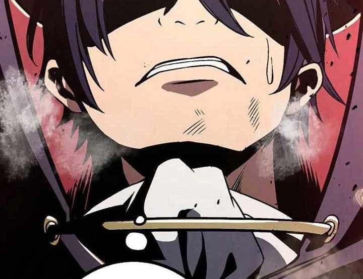 Dungeon Defense Chapter 03 Gambar 19