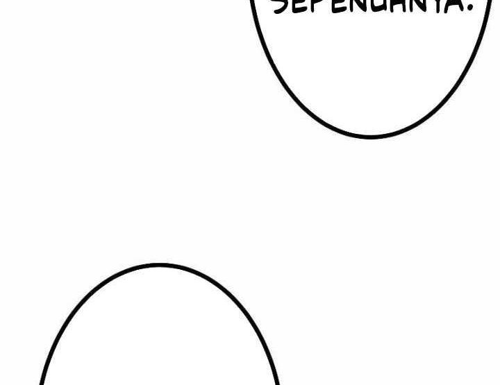 Dungeon Defense Chapter 03 Gambar 21