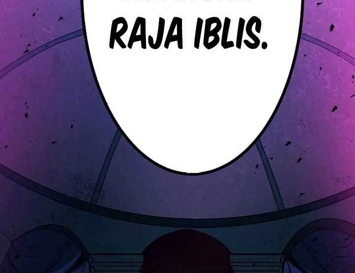Dungeon Defense Chapter 03 Gambar 23