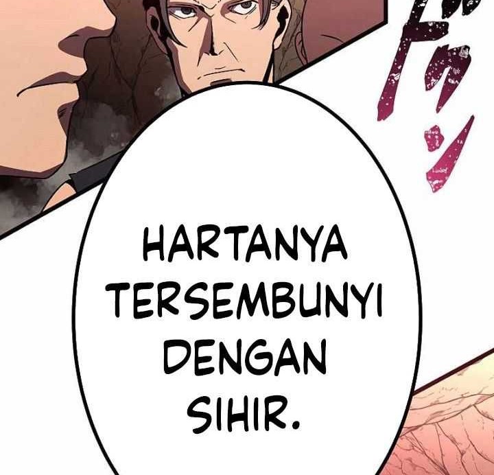 Dungeon Defense Chapter 03 Gambar 25