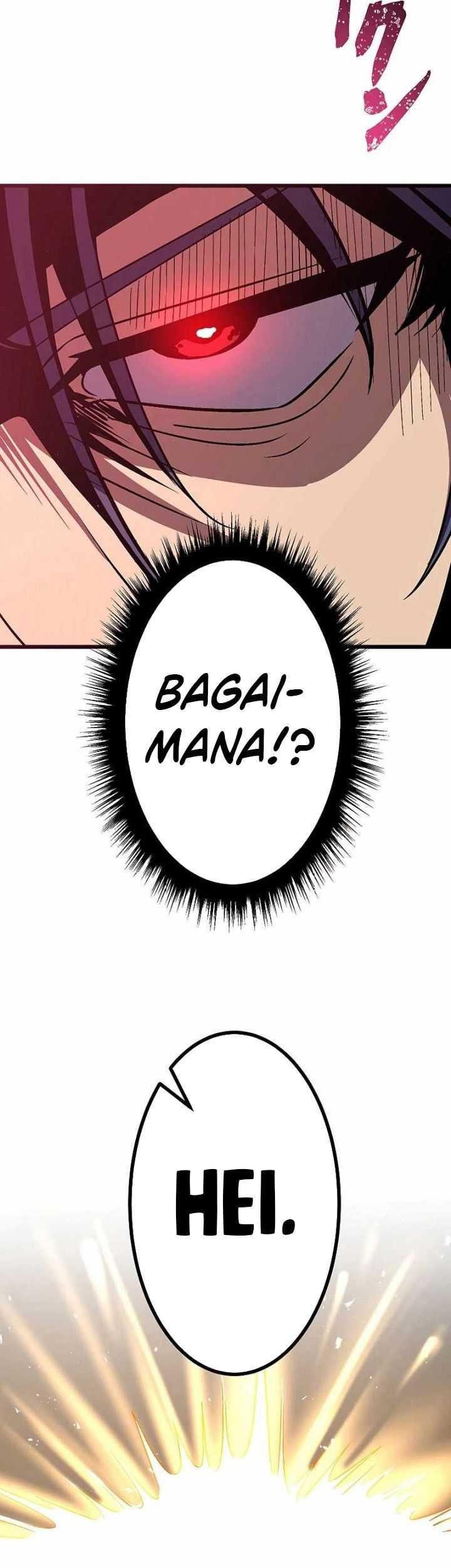 Dungeon Defense Chapter 03 Gambar 28