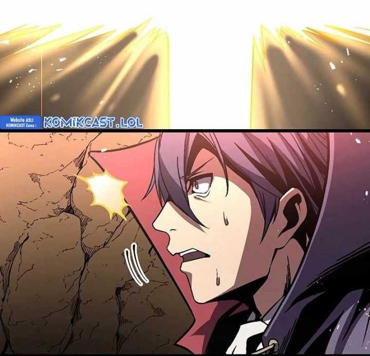 Dungeon Defense Chapter 03 Gambar 29