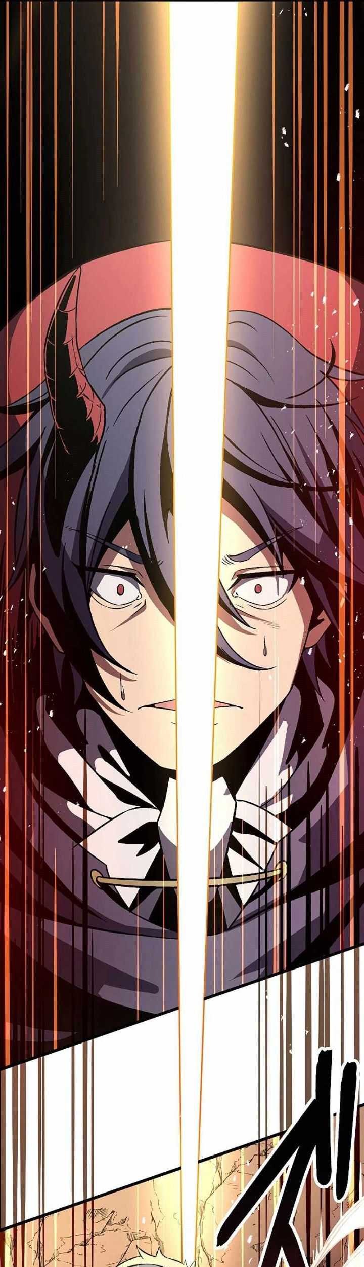 Dungeon Defense Chapter 03 Gambar 30
