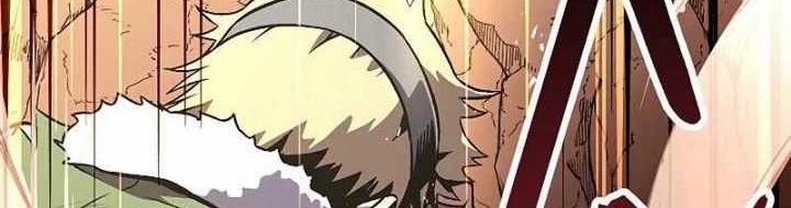 Dungeon Defense Chapter 03 Gambar 31