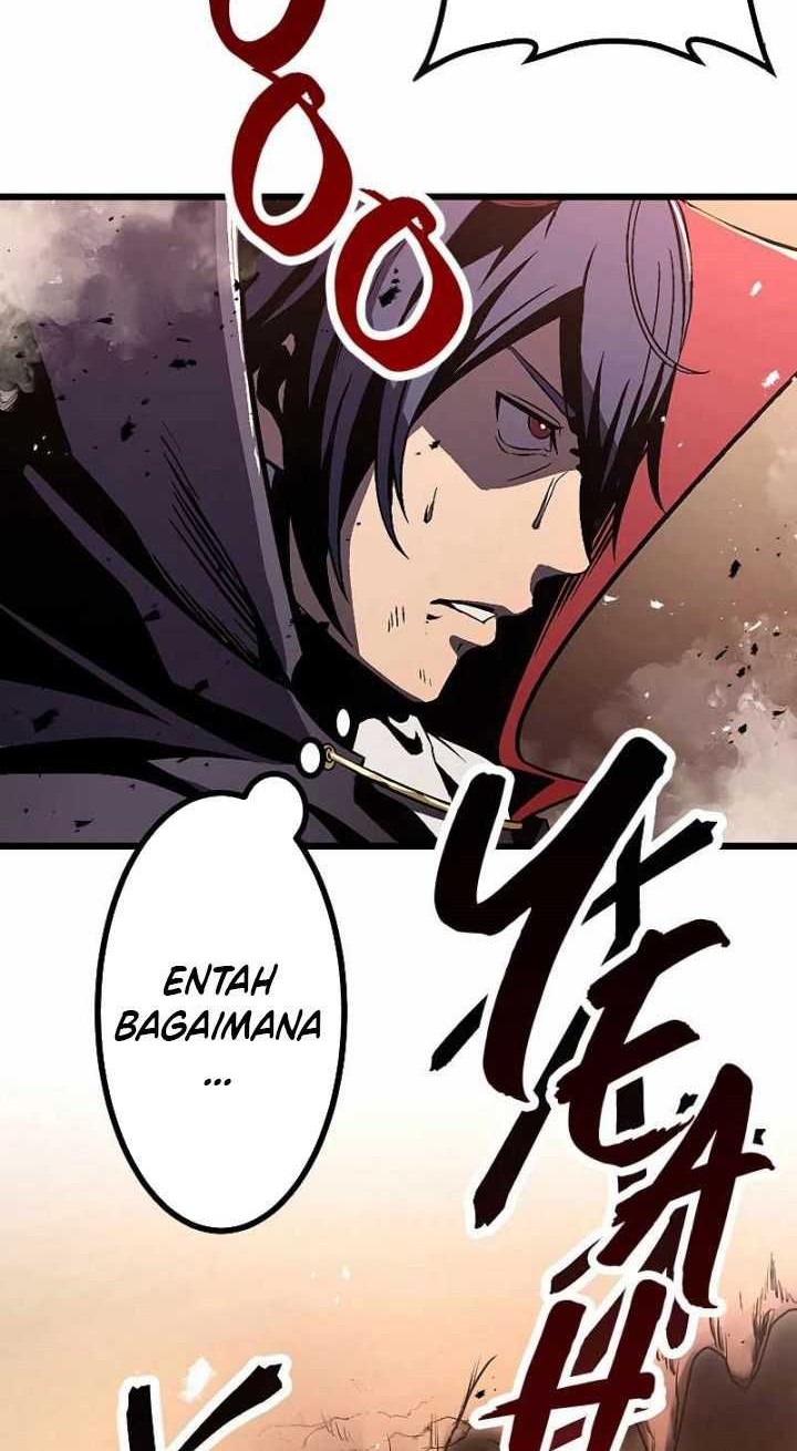 Dungeon Defense Chapter 03 Gambar 37