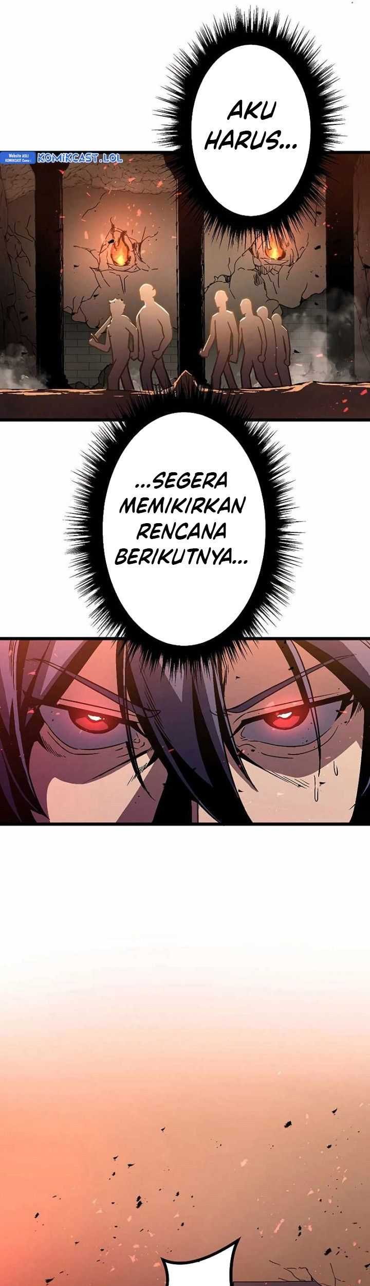 Dungeon Defense Chapter 03 Gambar 42