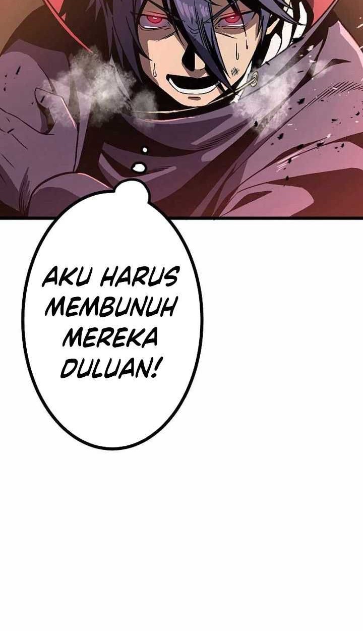 Dungeon Defense Chapter 03 Gambar 47