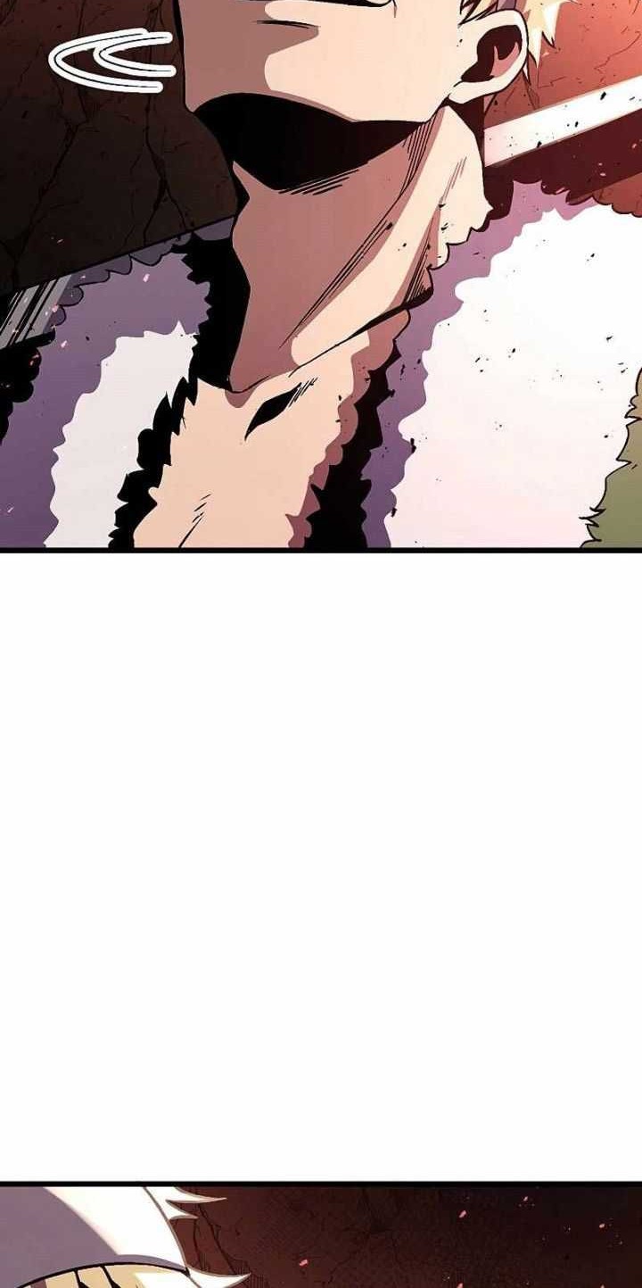 Dungeon Defense Chapter 03 Gambar 51