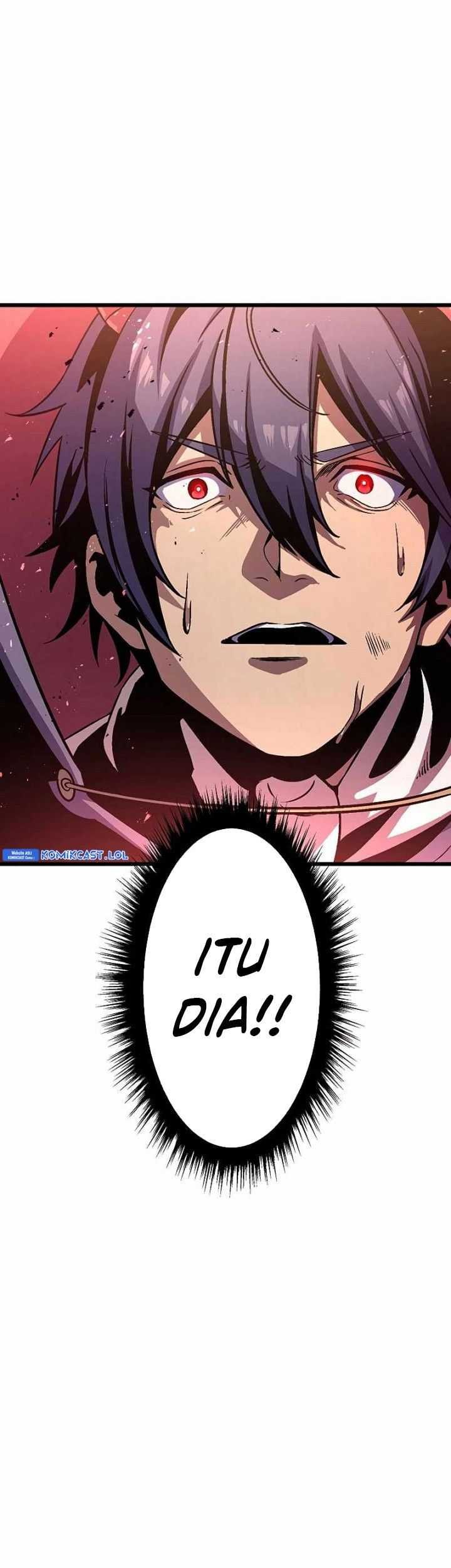 Dungeon Defense Chapter 03 Gambar 56