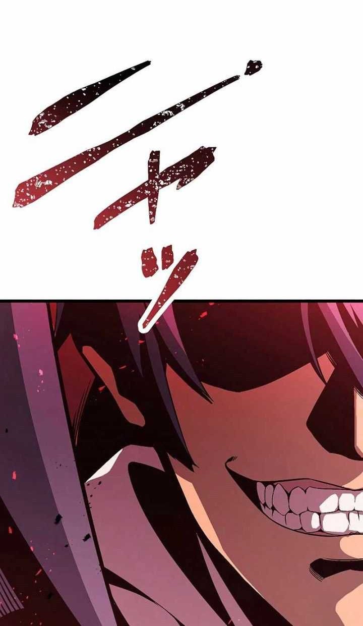Dungeon Defense Chapter 03 Gambar 57