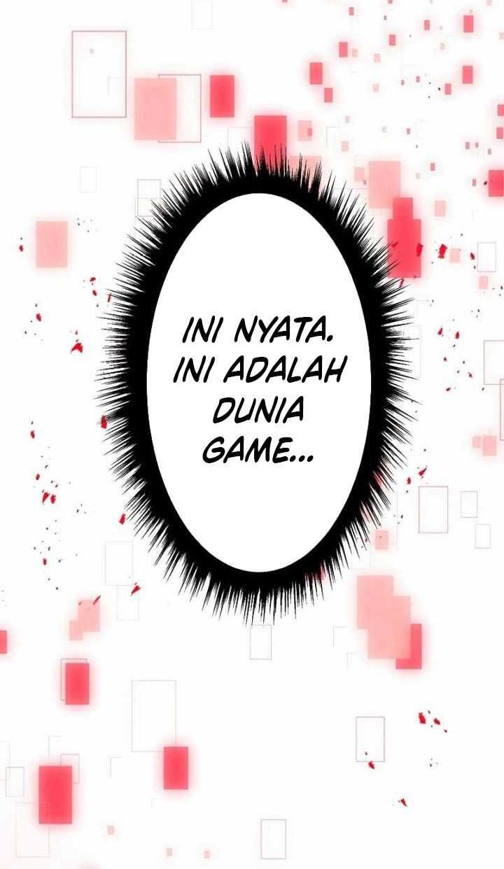 Dungeon Defense Chapter 03 Gambar 59