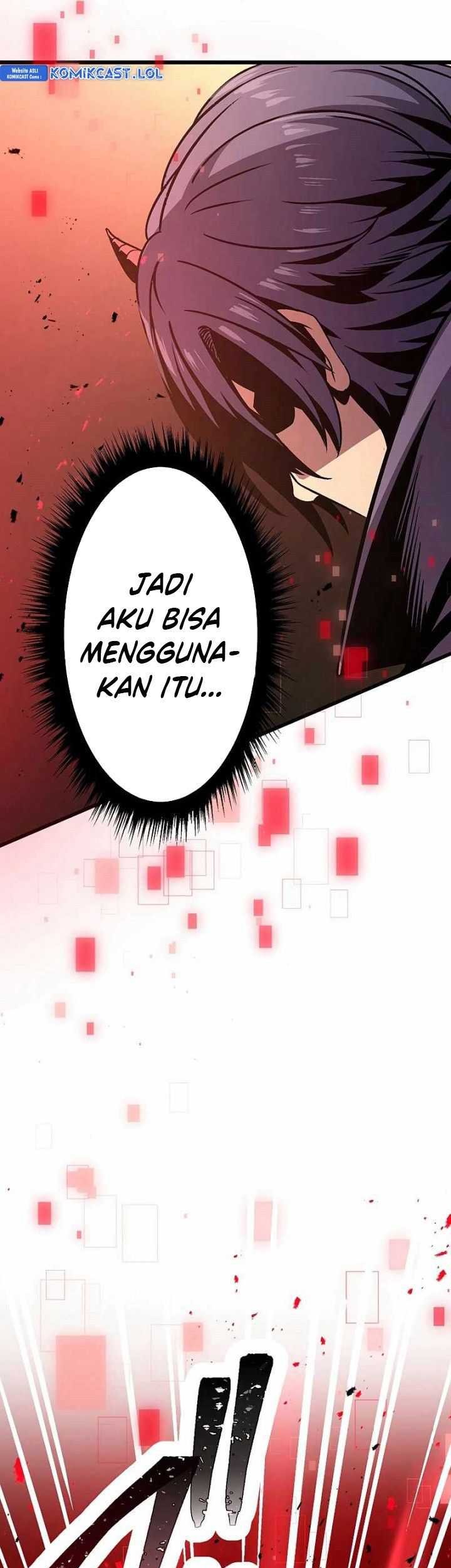 Dungeon Defense Chapter 03 Gambar 60