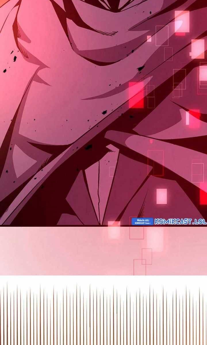 Dungeon Defense Chapter 03 Gambar 63