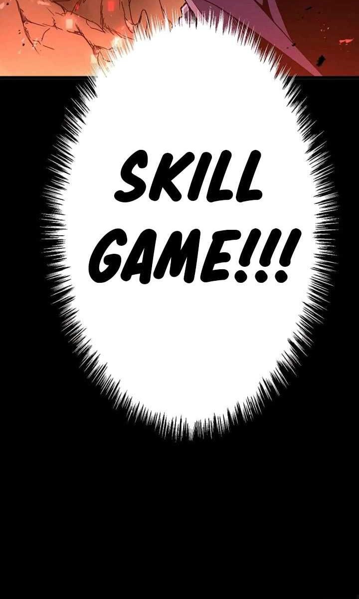 Dungeon Defense Chapter 03 Gambar 65