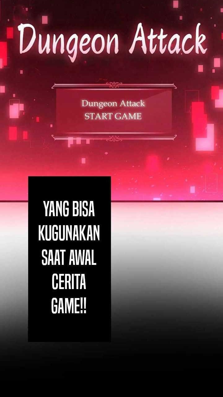 Dungeon Defense Chapter 03 Gambar 69